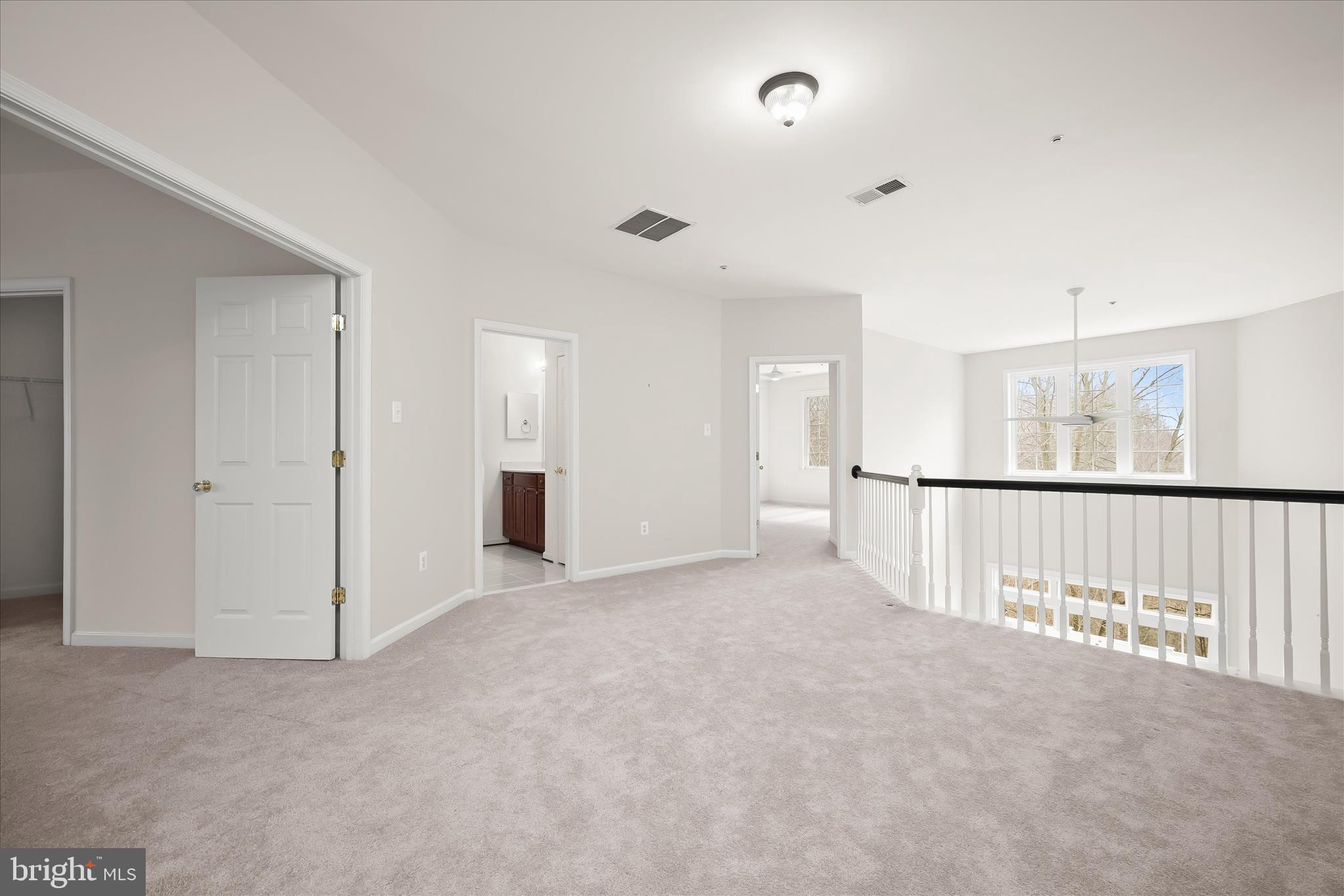 SNOWDEN OVERLOOK - Residential