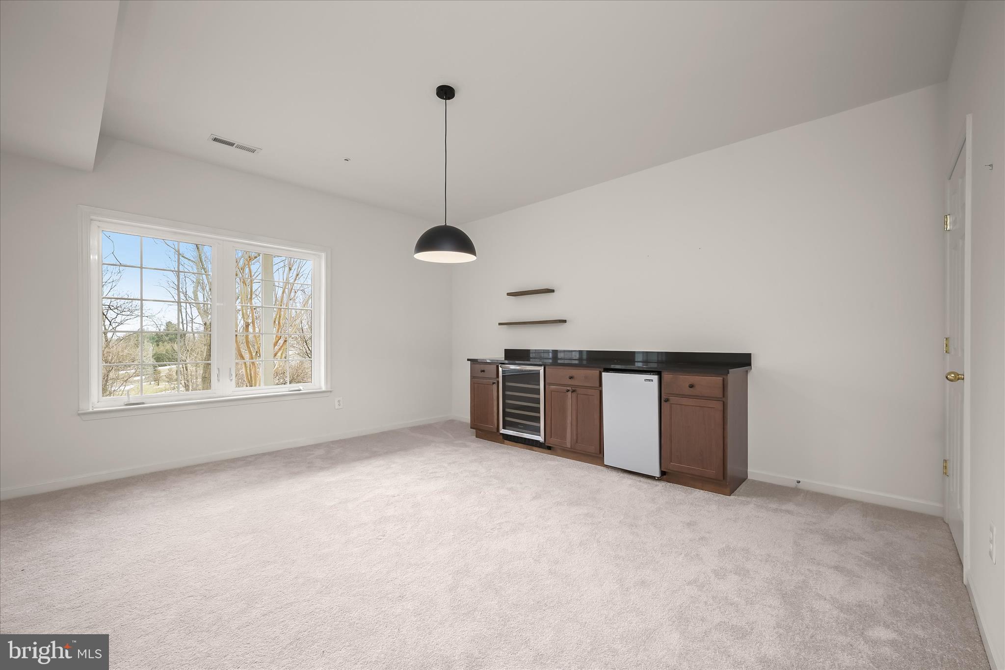 SNOWDEN OVERLOOK - Residential