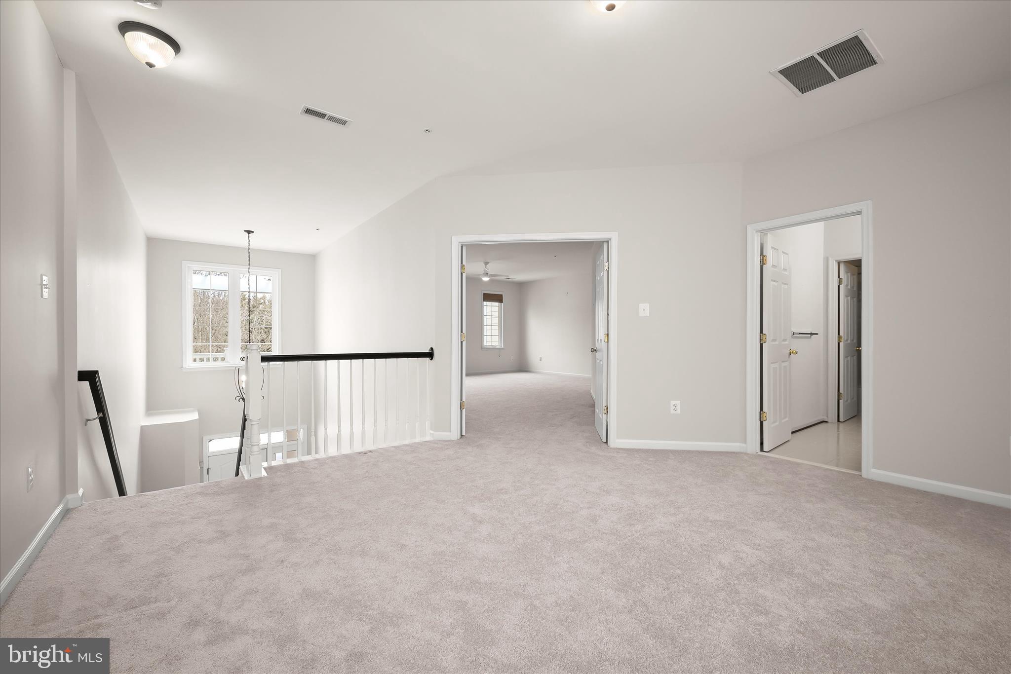 SNOWDEN OVERLOOK - Residential