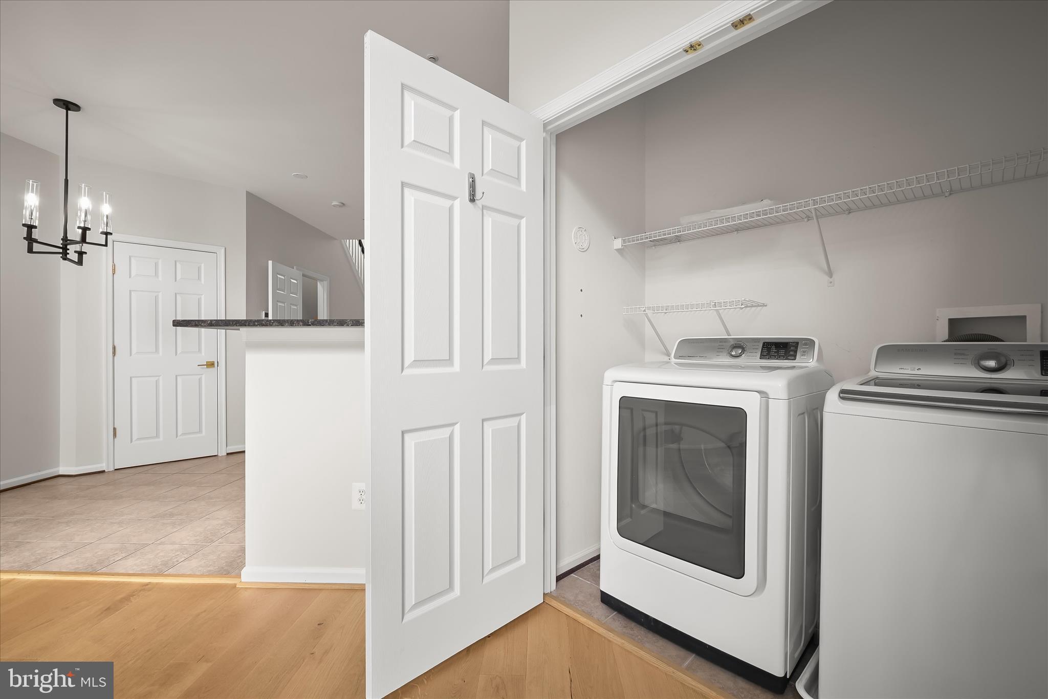 SNOWDEN OVERLOOK - Residential