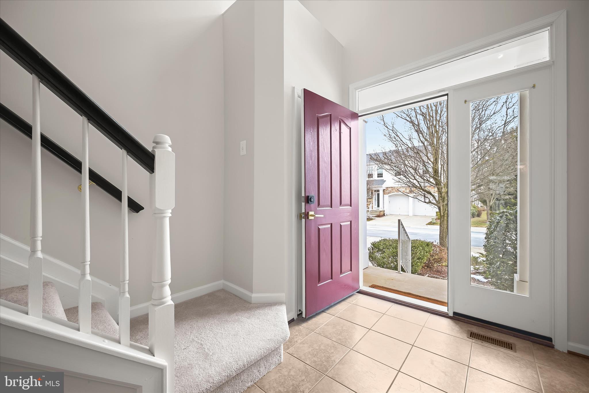 SNOWDEN OVERLOOK - Residential