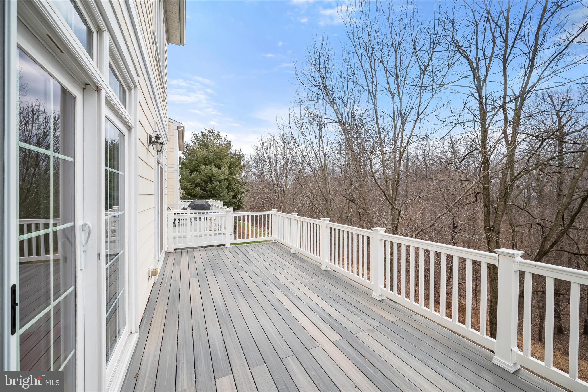 SNOWDEN OVERLOOK - Residential