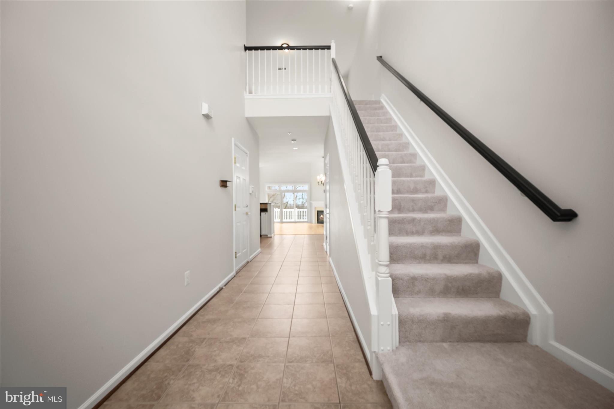 SNOWDEN OVERLOOK - Residential