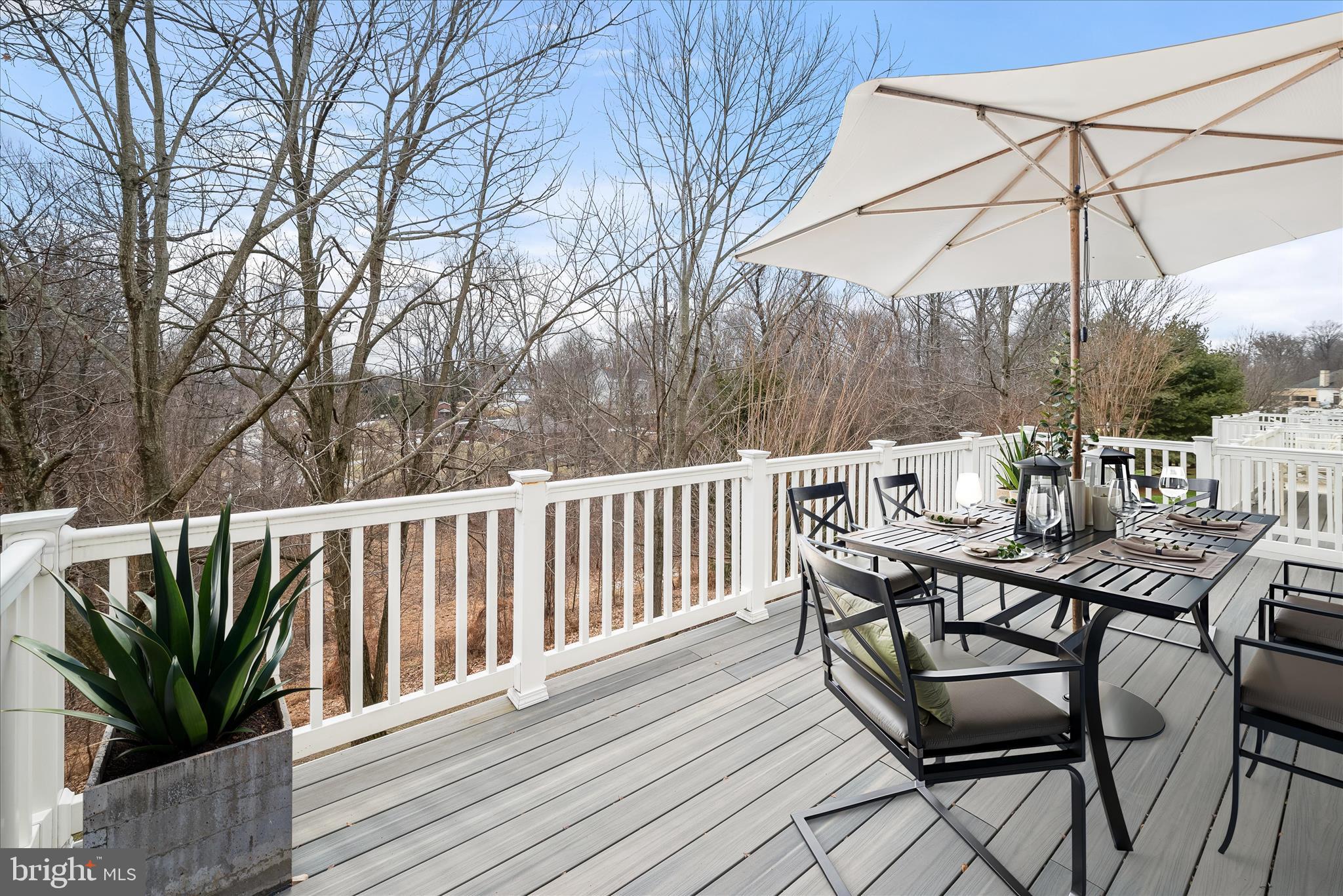 SNOWDEN OVERLOOK - Residential