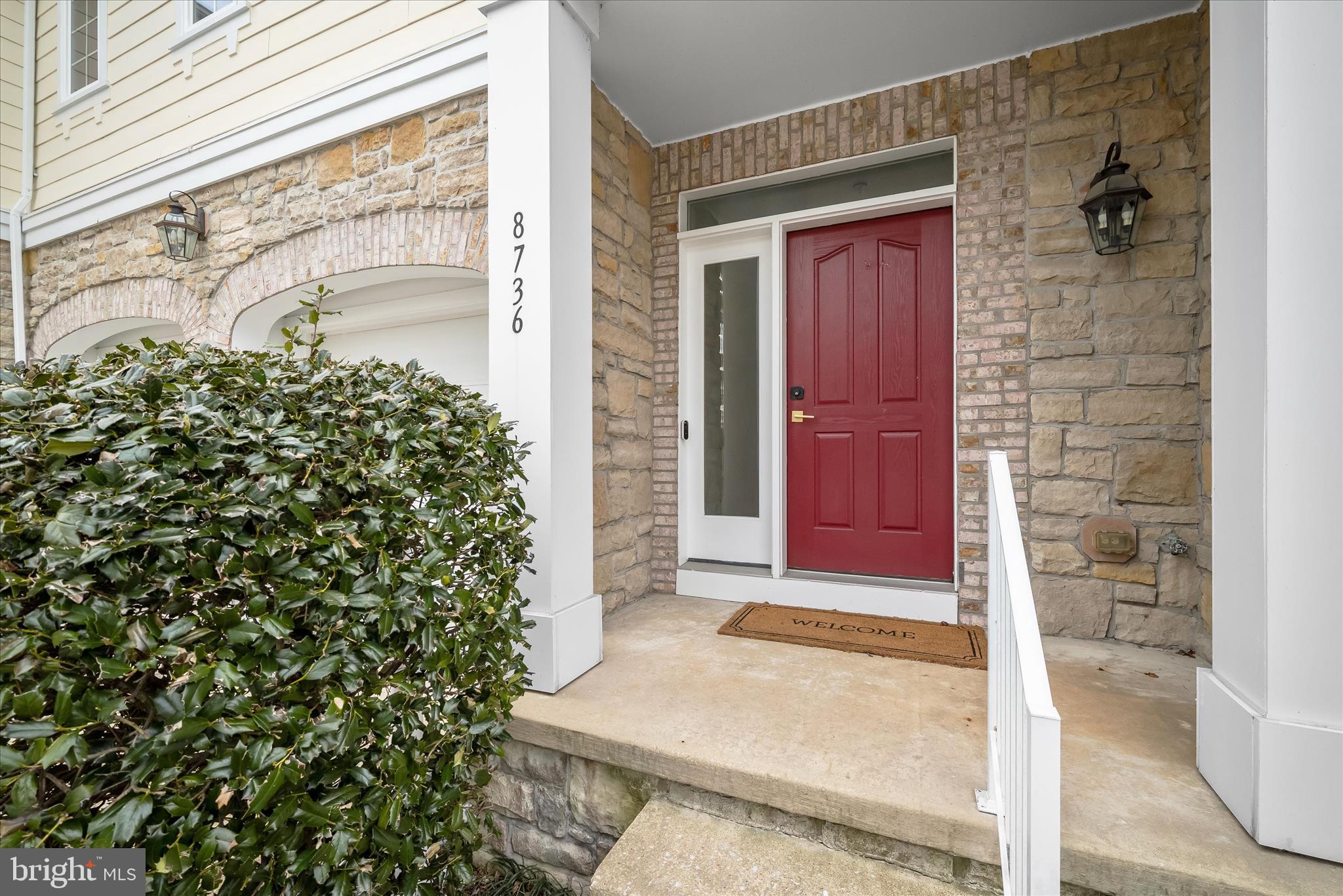 SNOWDEN OVERLOOK - Residential