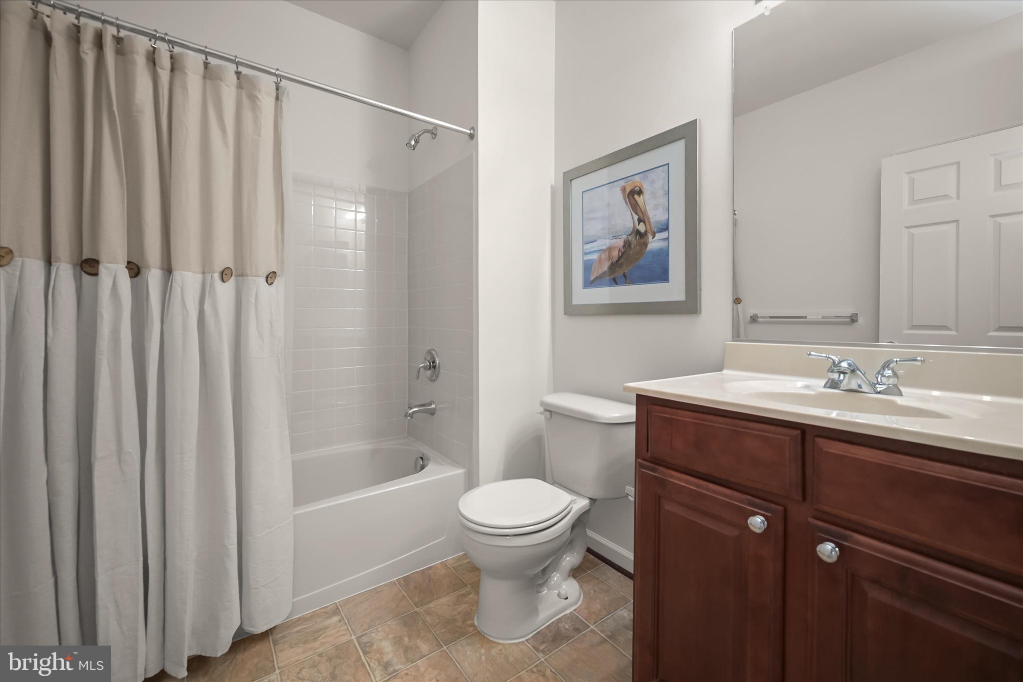 SNOWDEN OVERLOOK - Residential