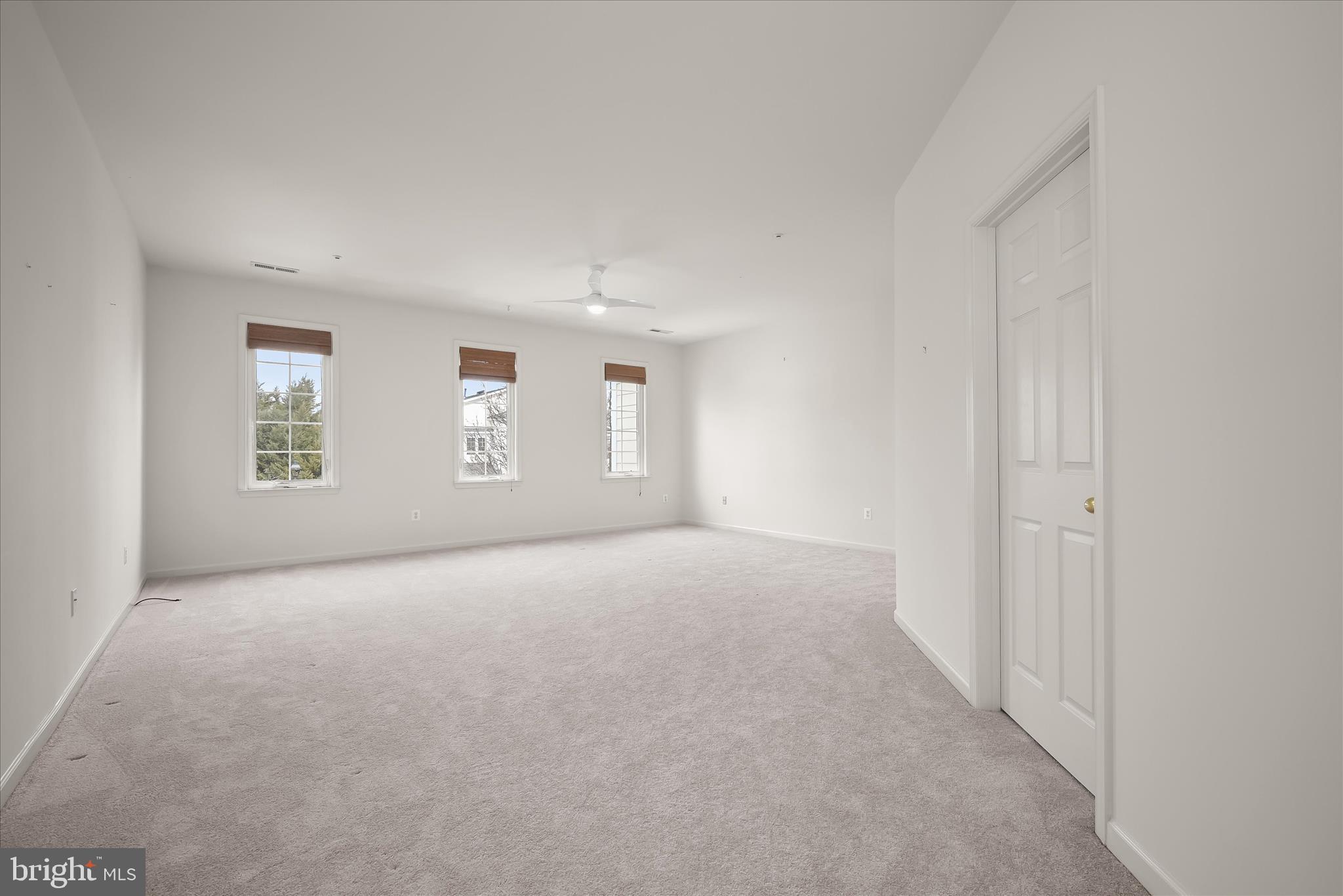 SNOWDEN OVERLOOK - Residential