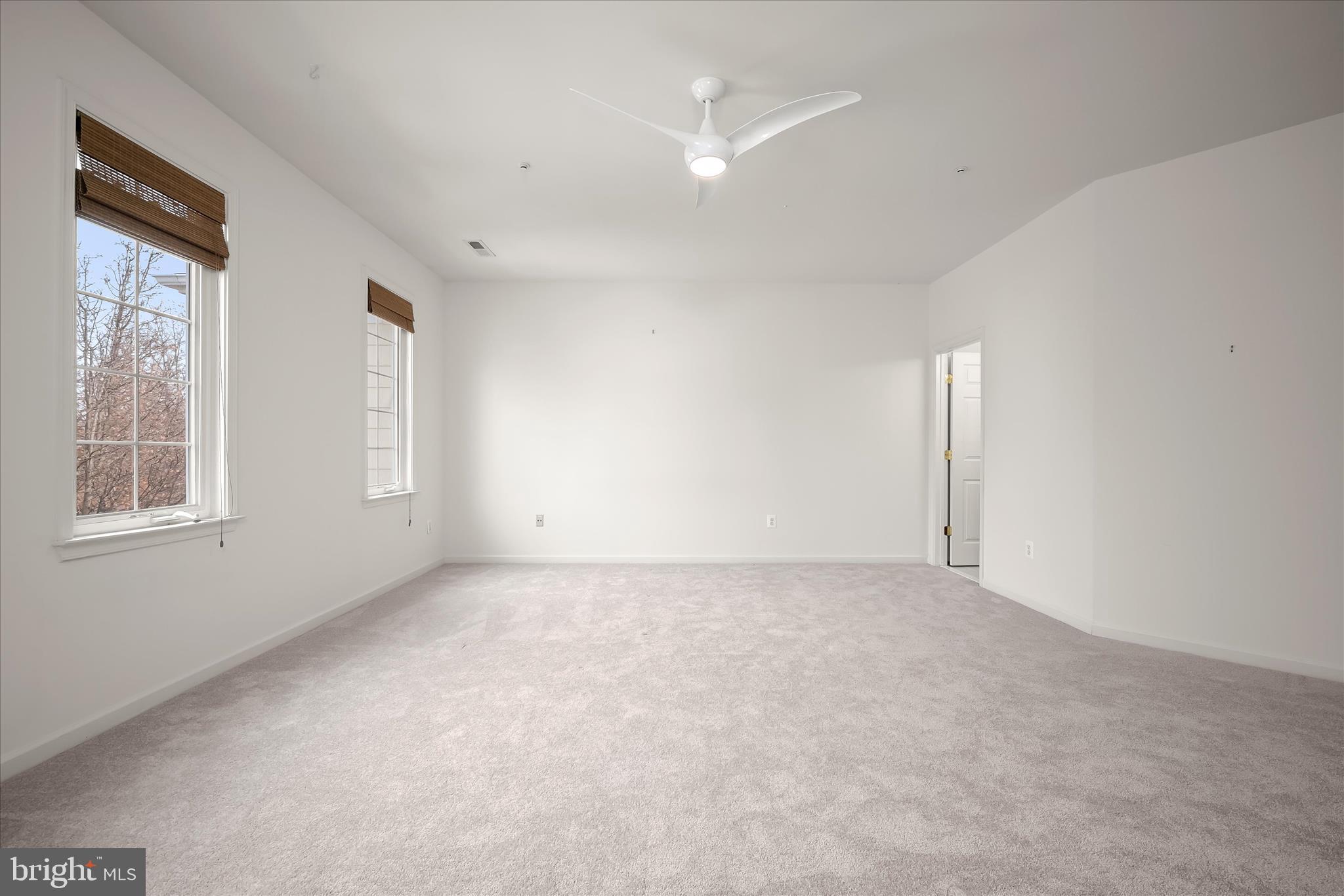 SNOWDEN OVERLOOK - Residential