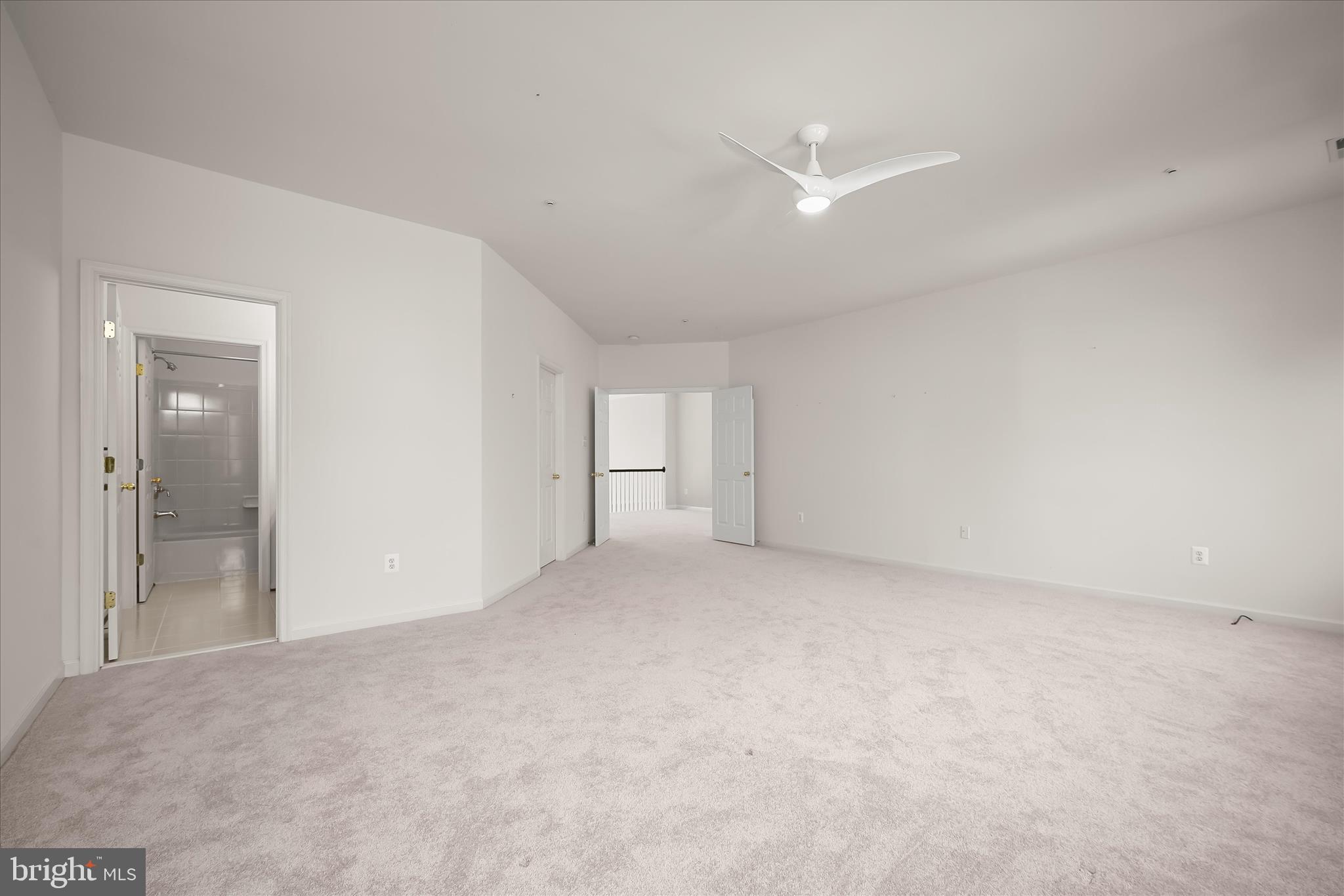 SNOWDEN OVERLOOK - Residential