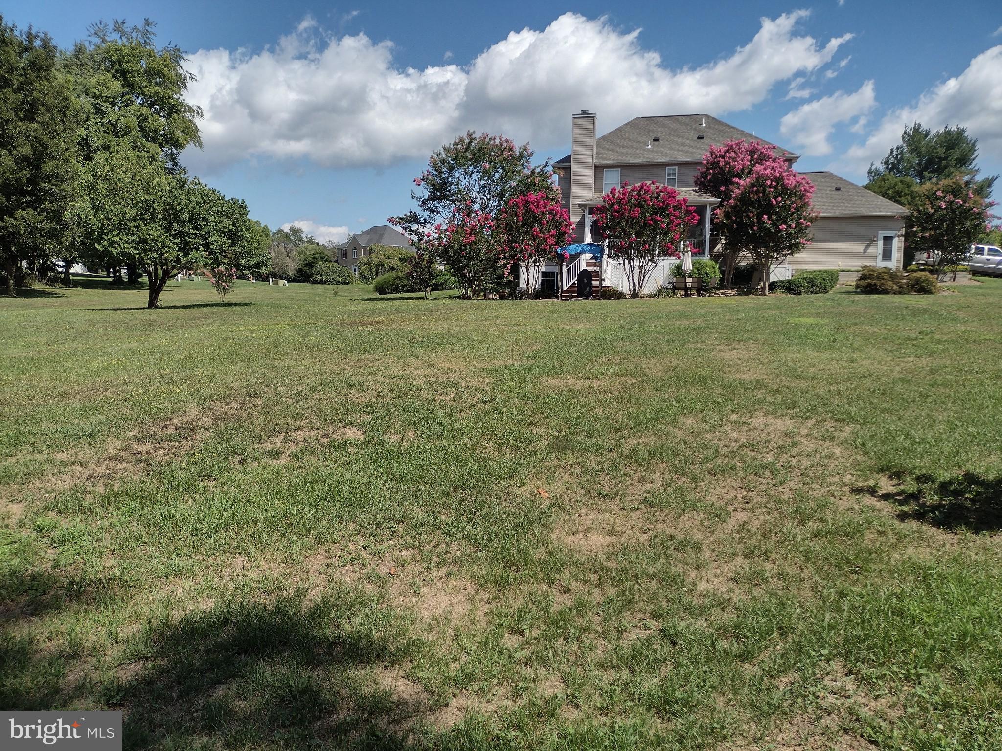 STONE BROOK - Residential