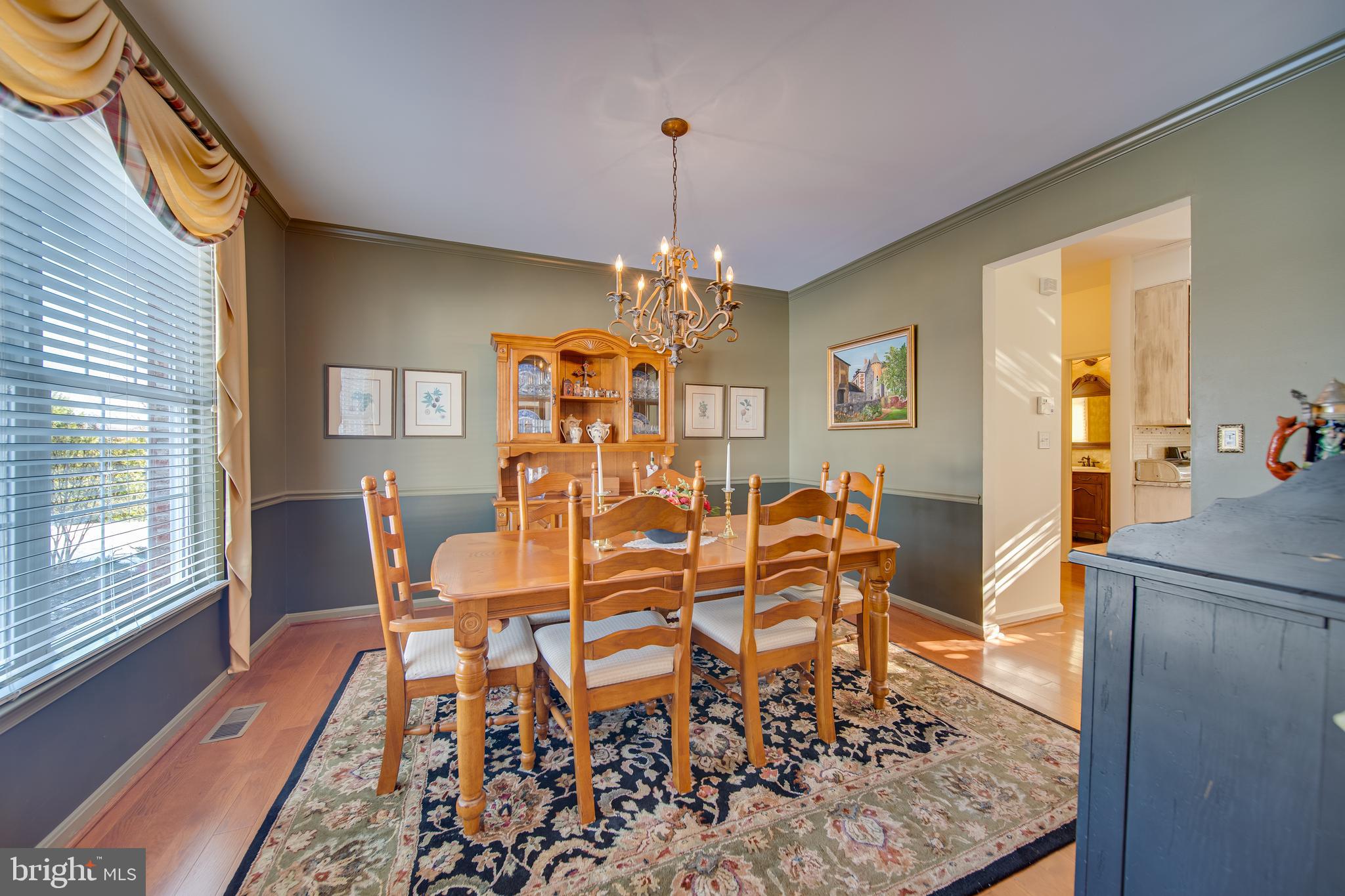 STONE BROOK - Residential