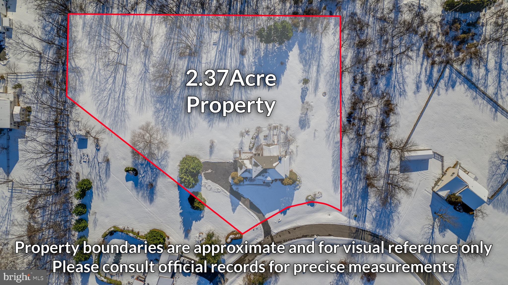 STONE BROOK - Residential