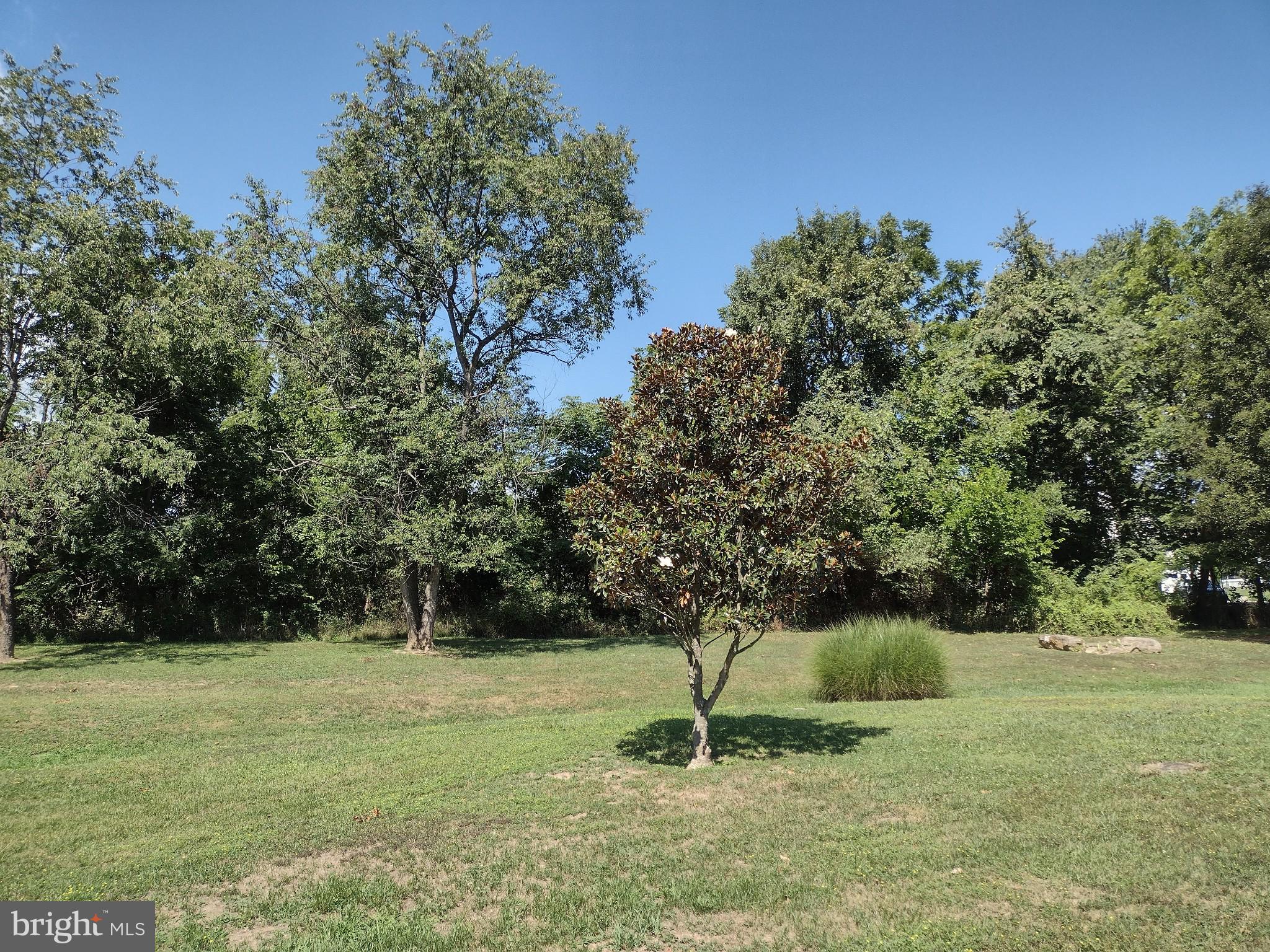 STONE BROOK - Residential