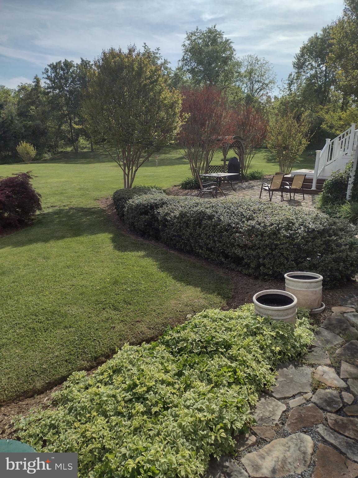 STONE BROOK - Residential