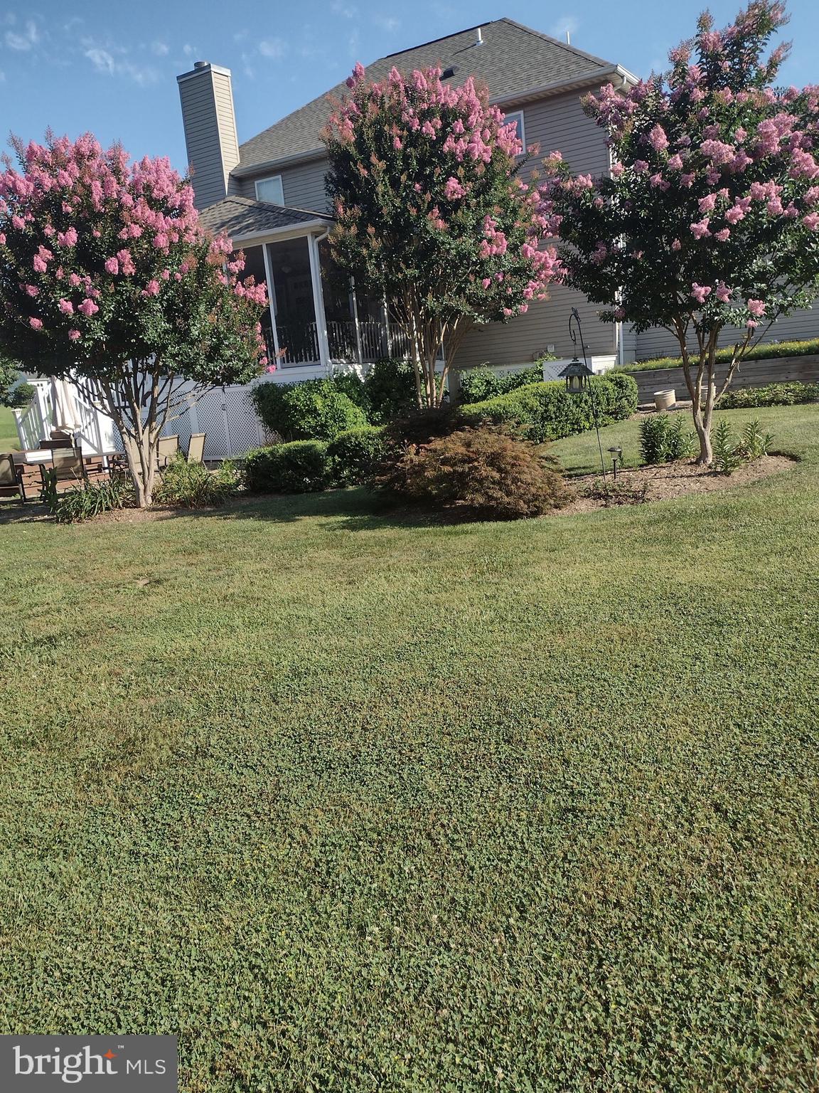 STONE BROOK - Residential