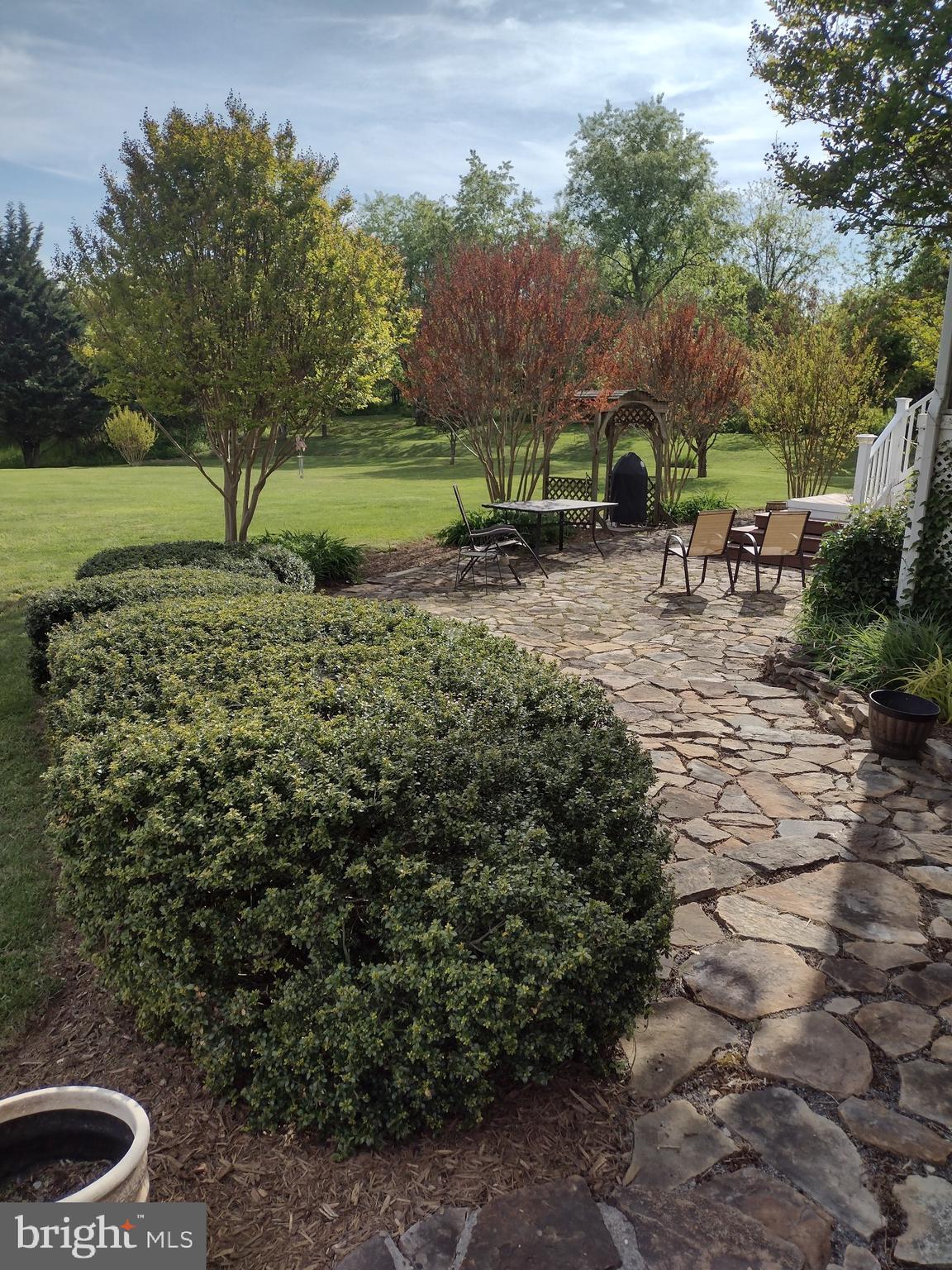 STONE BROOK - Residential