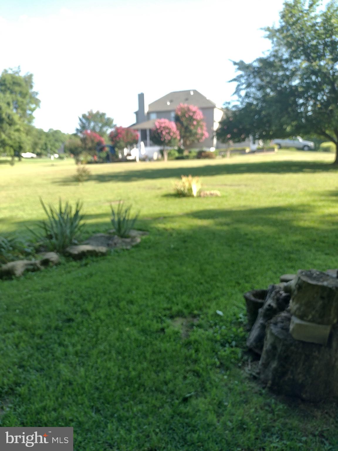 STONE BROOK - Residential