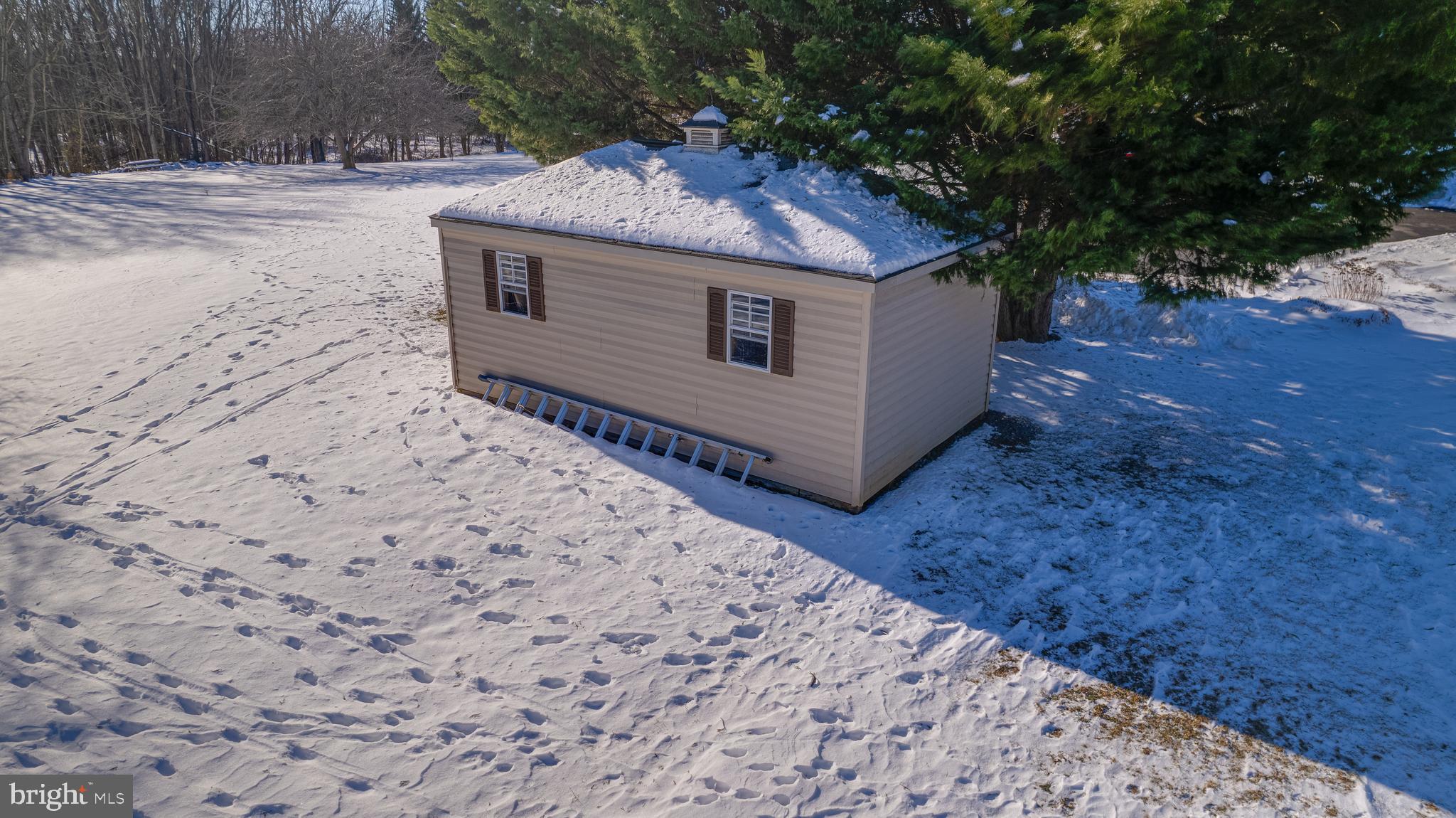 STONE BROOK - Residential