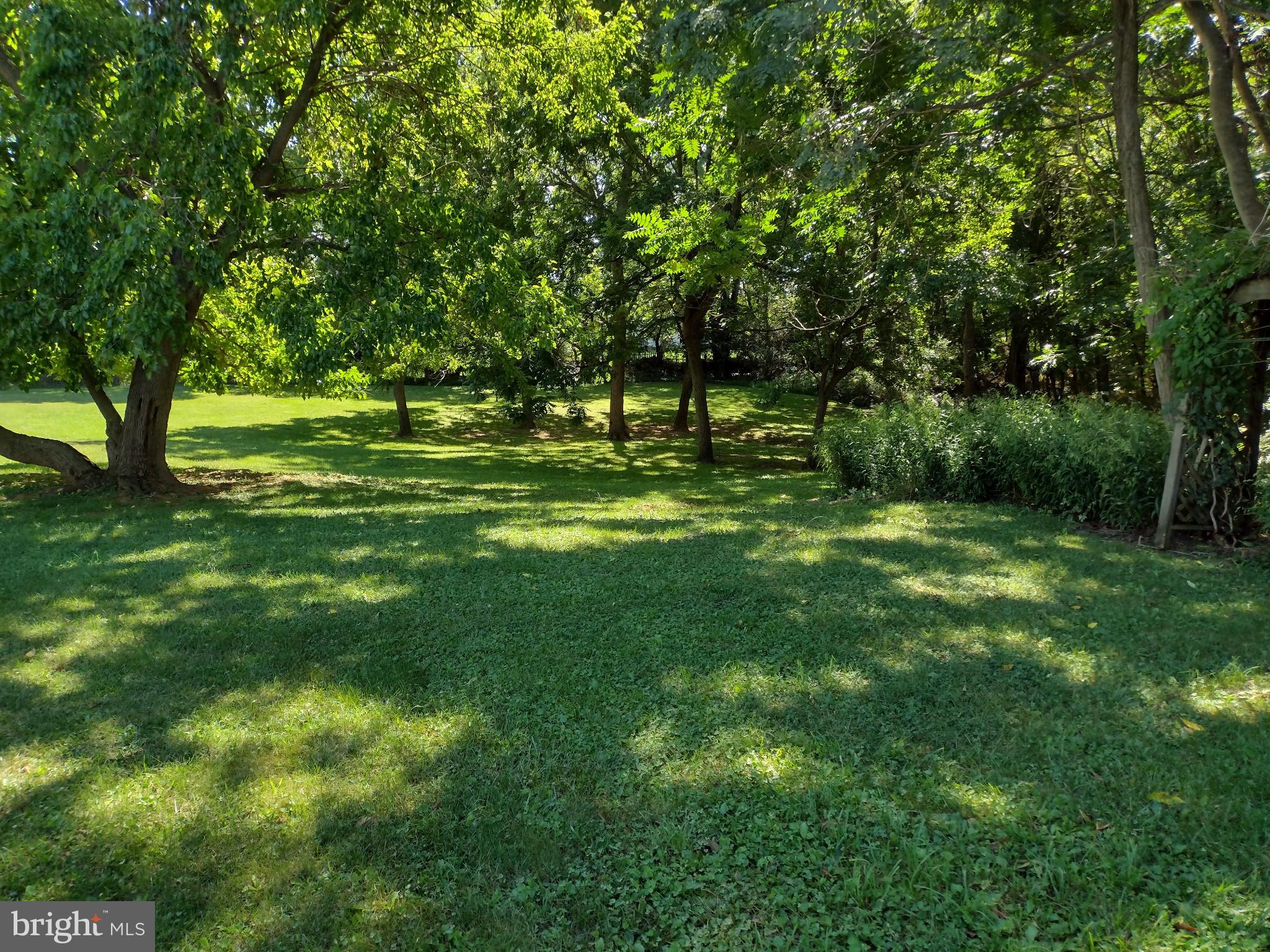 STONE BROOK - Residential