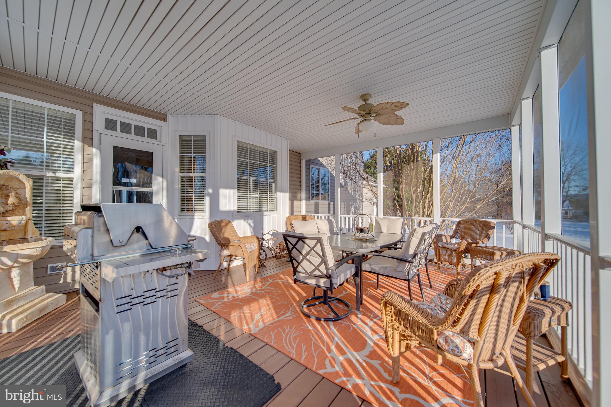 STONE BROOK - Residential