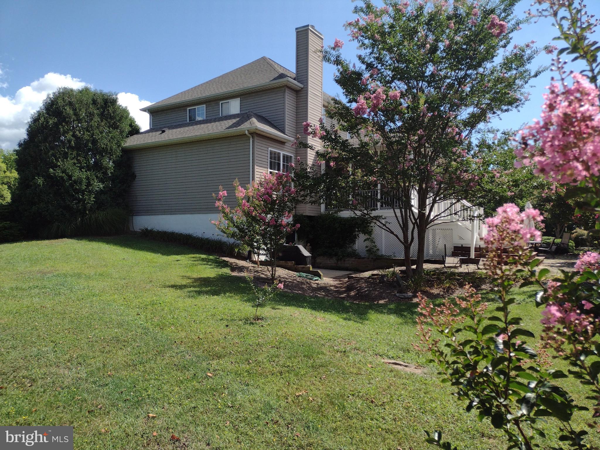 STONE BROOK - Residential