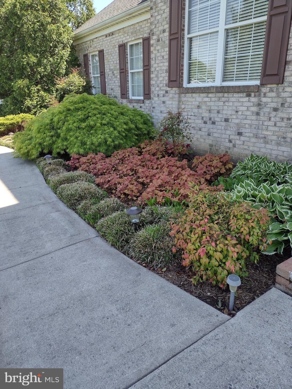 STONE BROOK - Residential