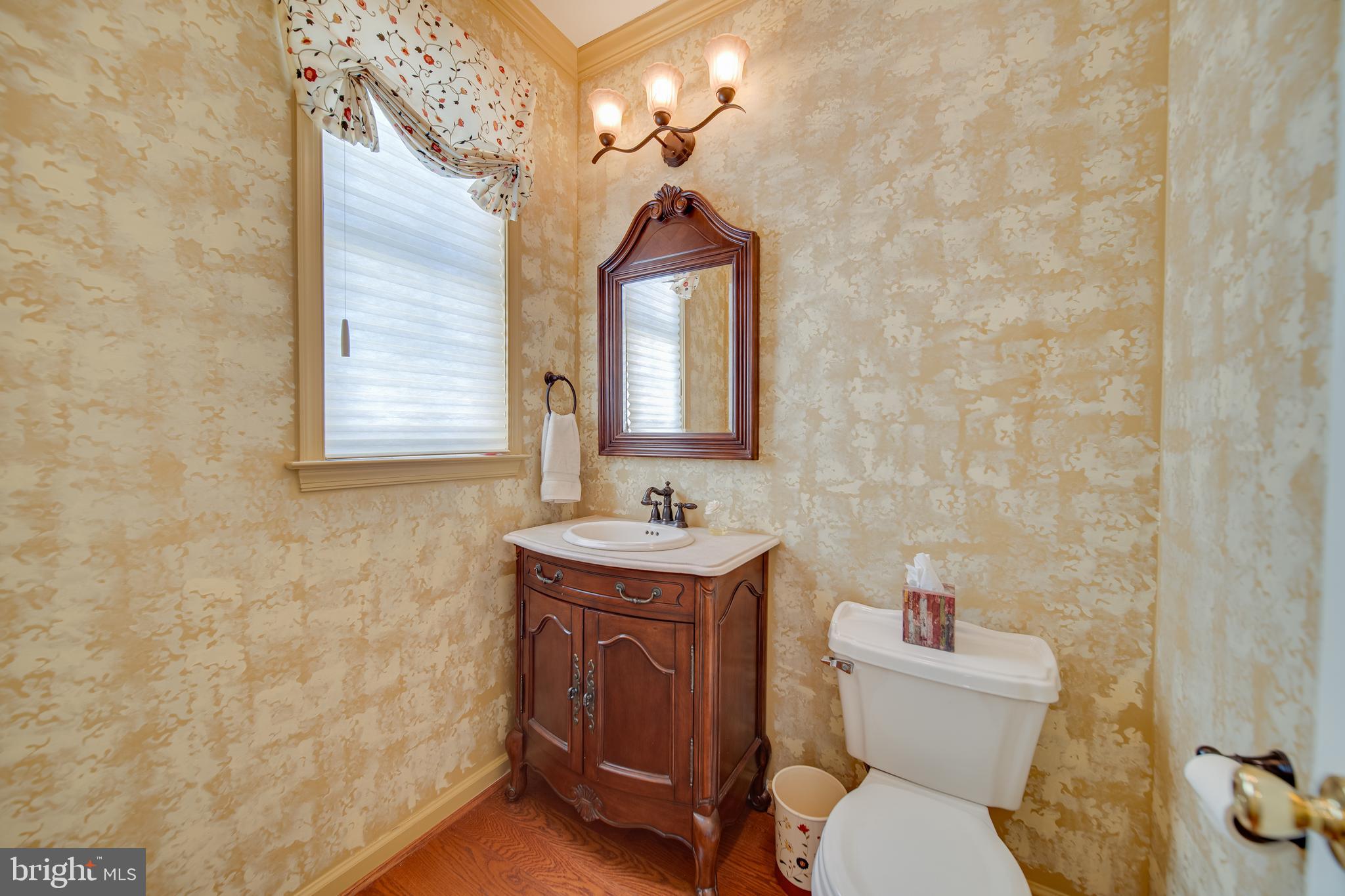 STONE BROOK - Residential