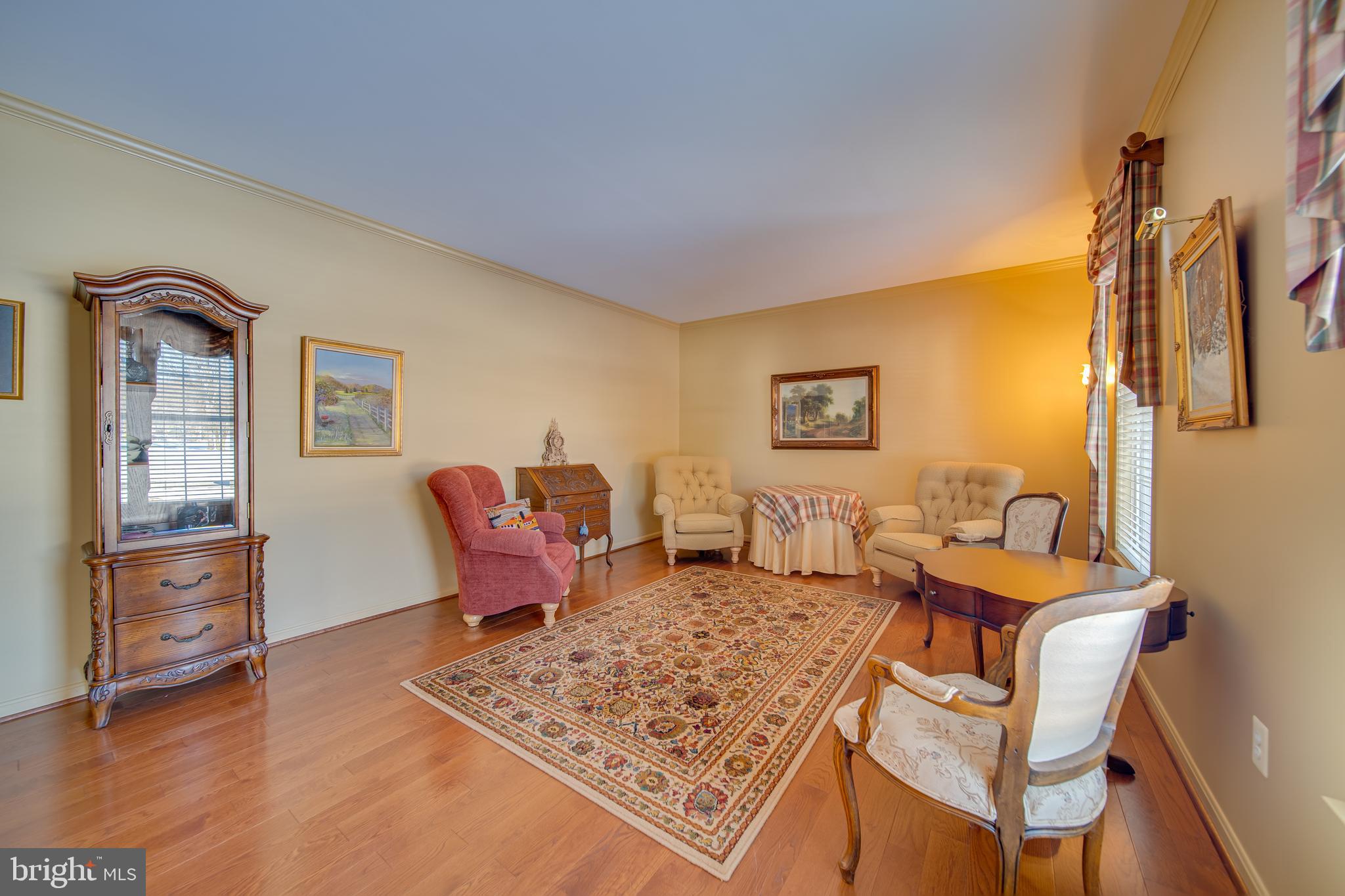 STONE BROOK - Residential