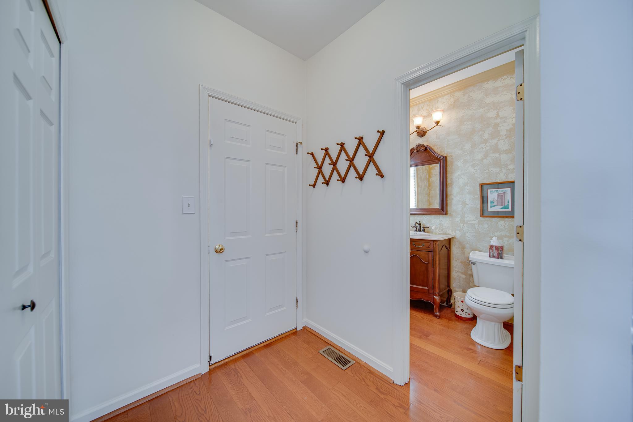 STONE BROOK - Residential