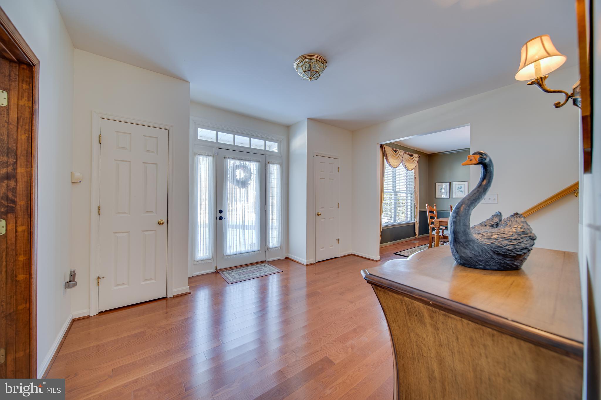 STONE BROOK - Residential