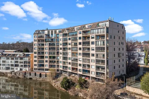 1980 Superfine Lane Unit 703, Wilmington, DE 19802 - MLS#: DENC2078198