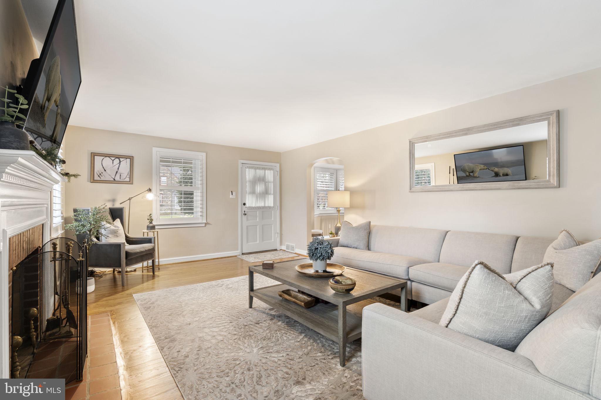 STONEY CREEK - Residential