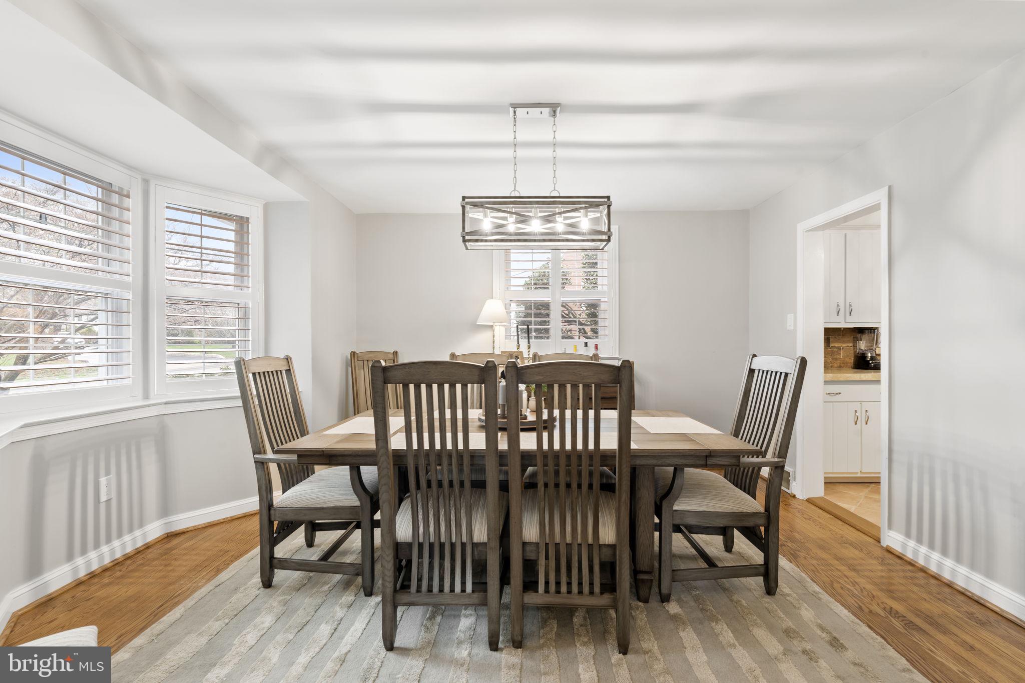 STONEY CREEK - Residential