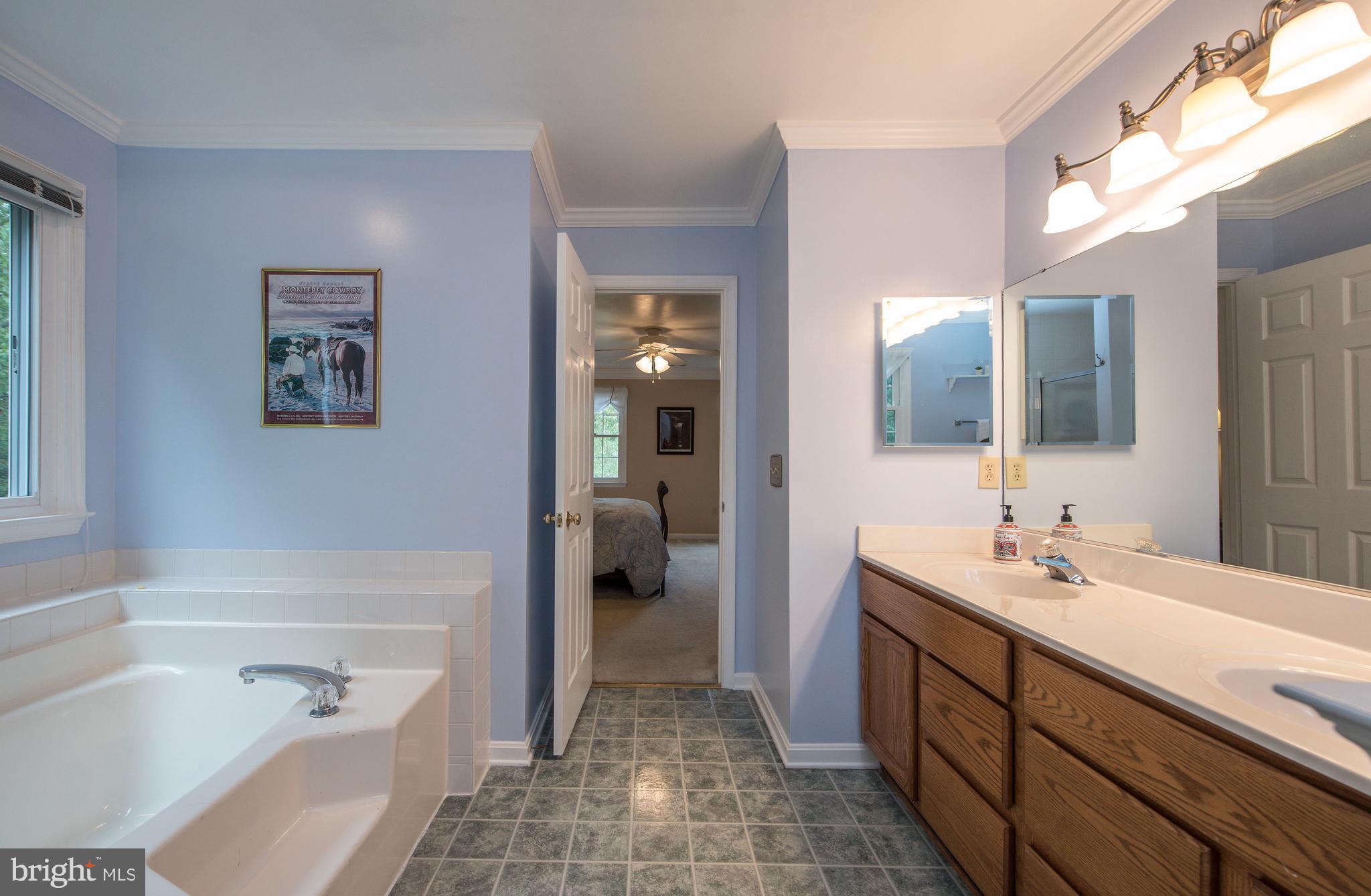 CARDINAL FOREST - Residential