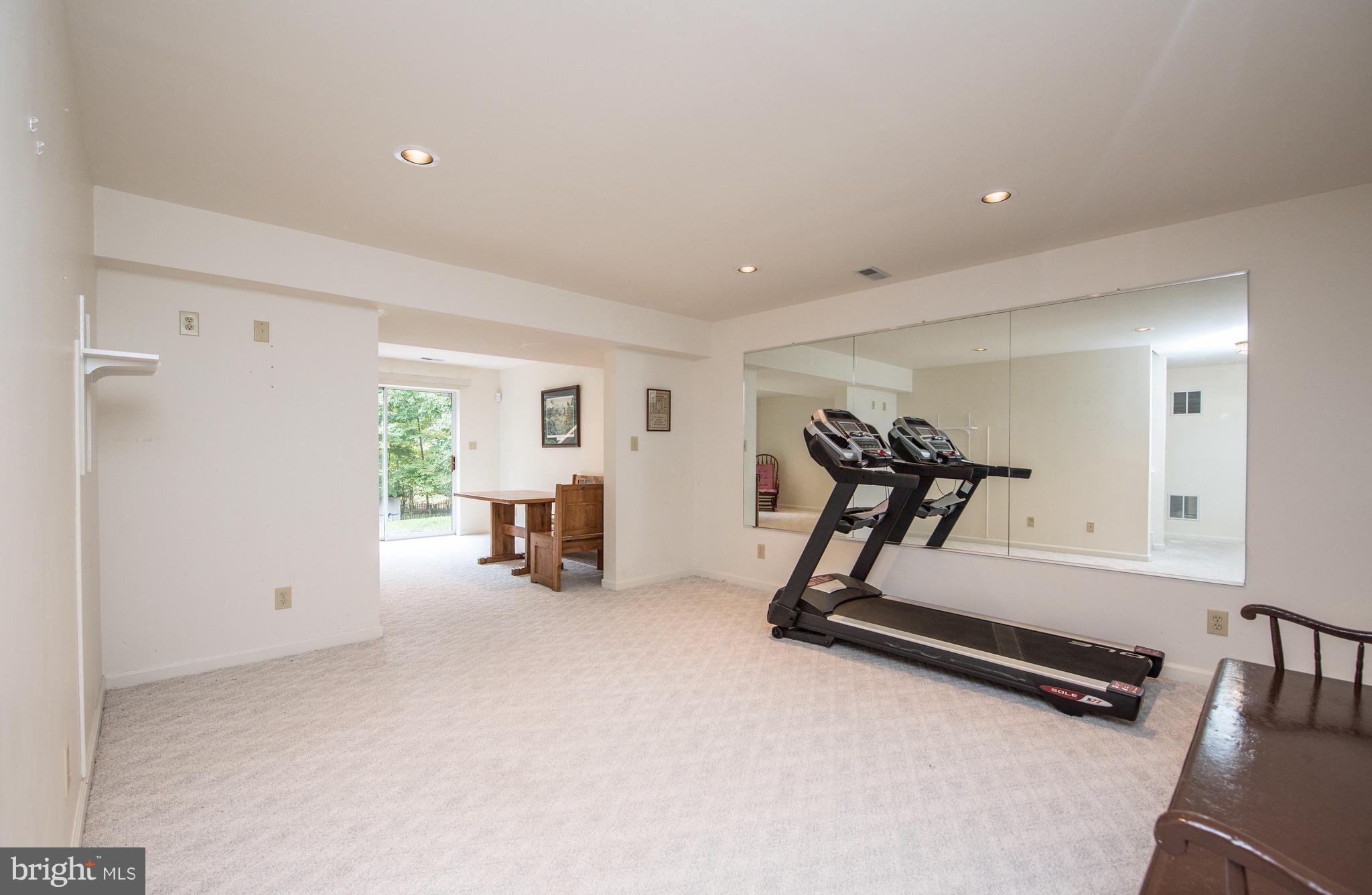 CARDINAL FOREST - Residential