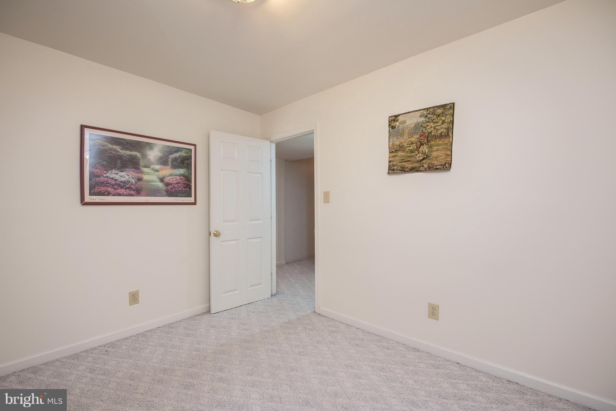 CARDINAL FOREST - Residential