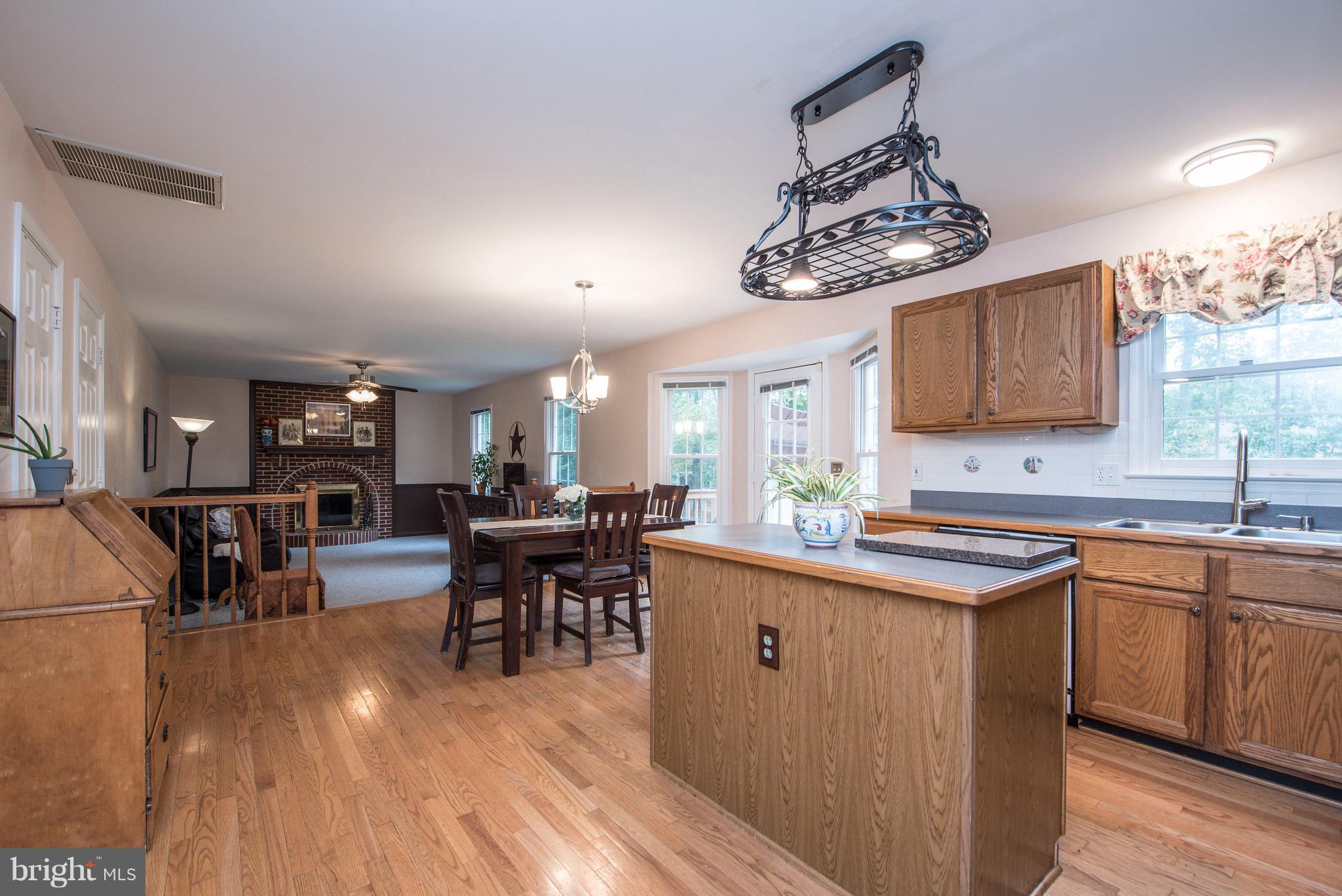 CARDINAL FOREST - Residential