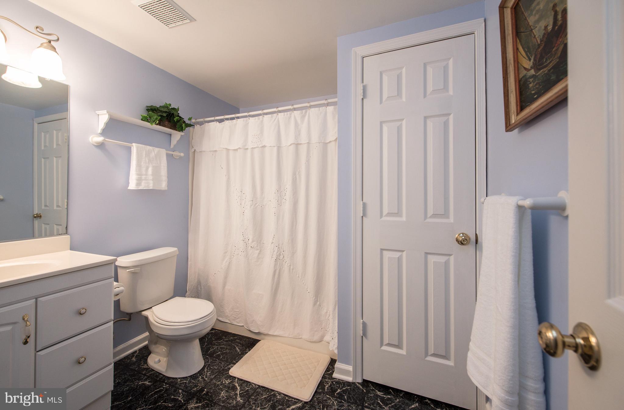 CARDINAL FOREST - Residential