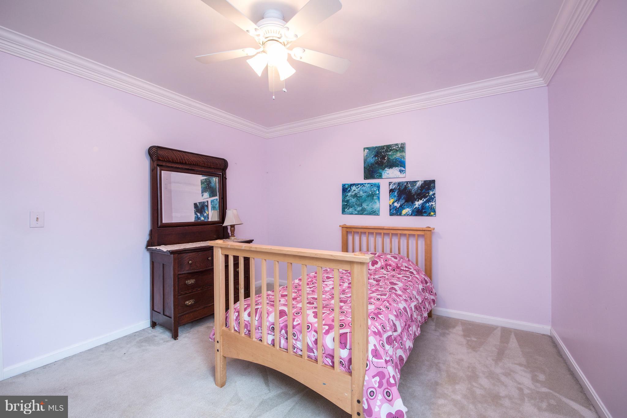 CARDINAL FOREST - Residential