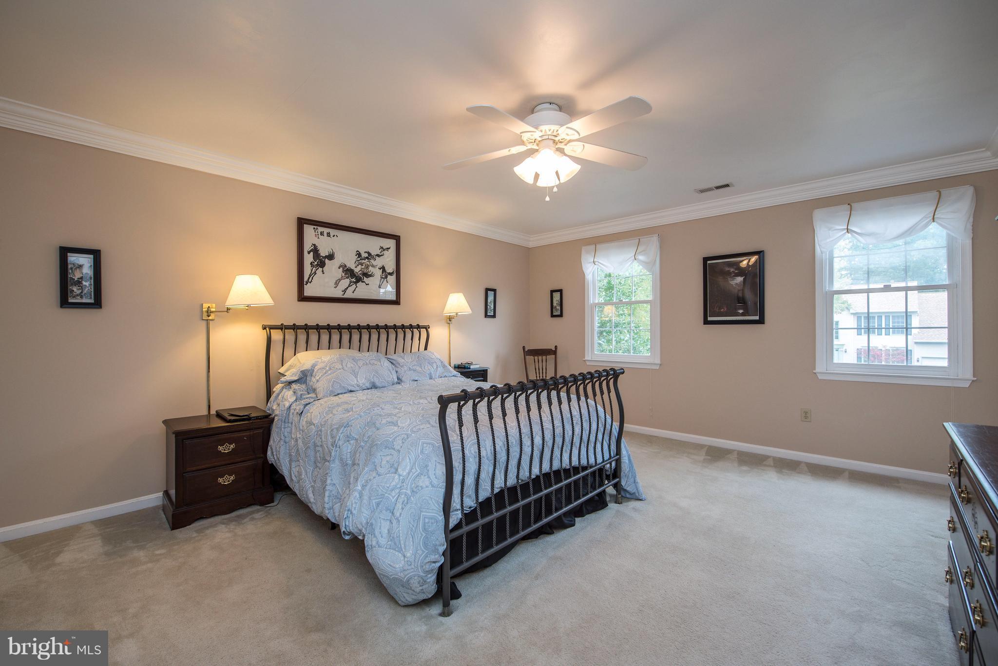 CARDINAL FOREST - Residential