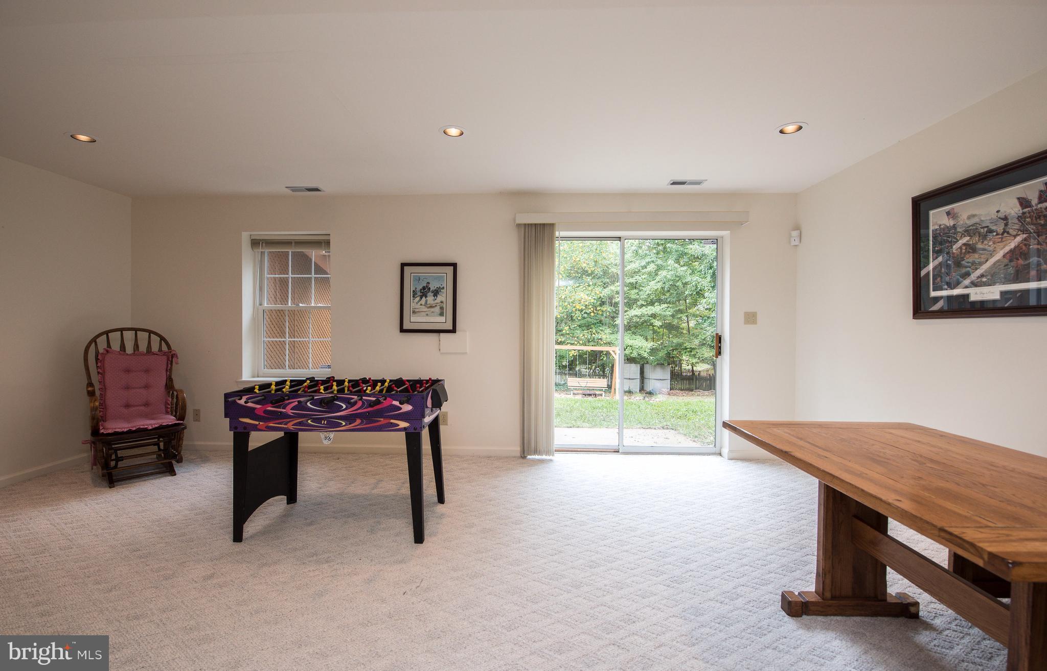 CARDINAL FOREST - Residential