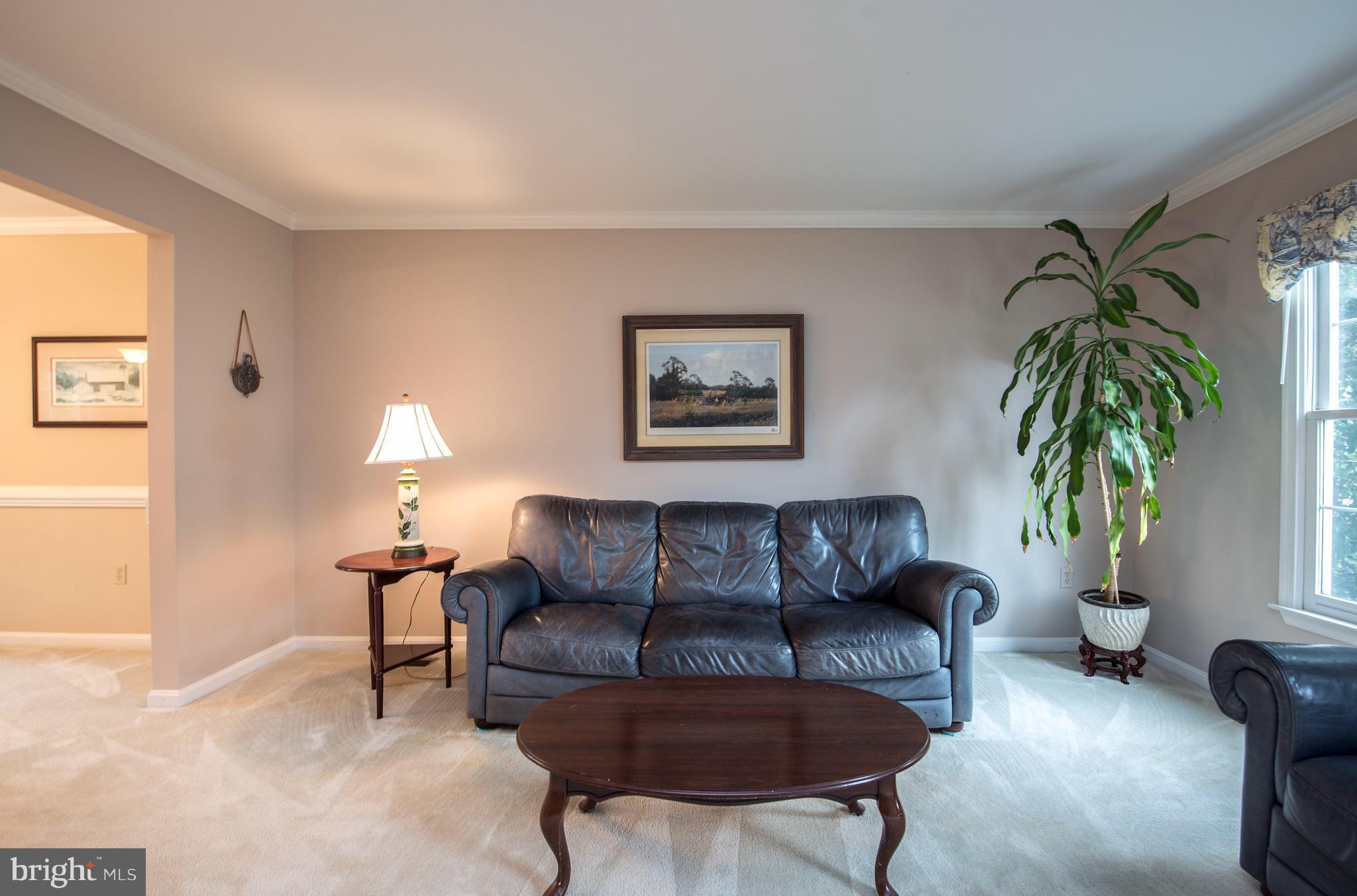 CARDINAL FOREST - Residential