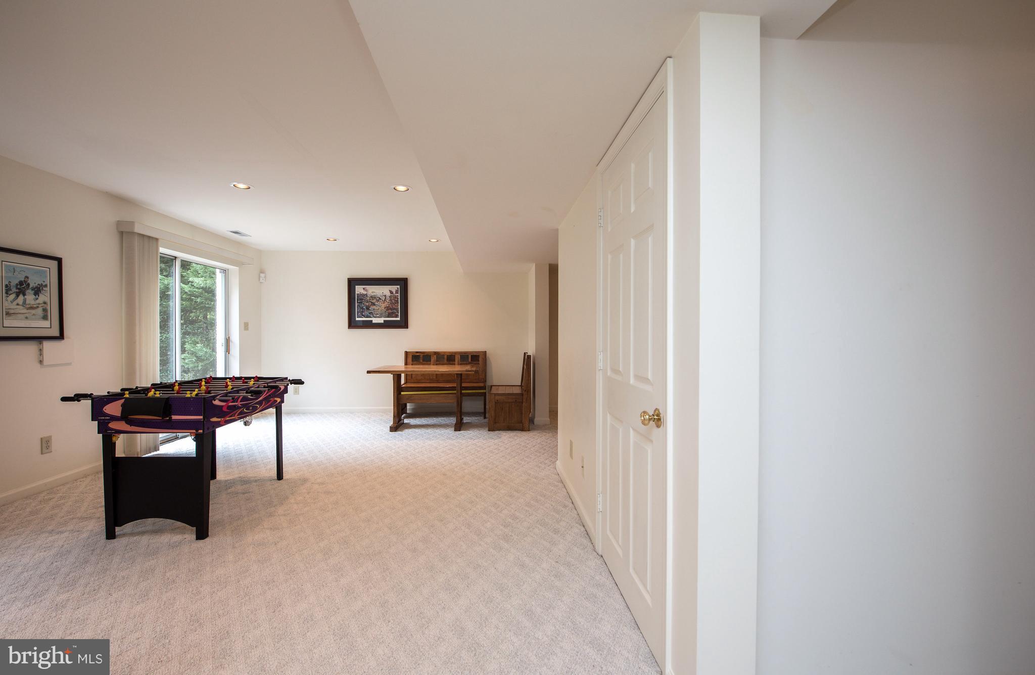 CARDINAL FOREST - Residential