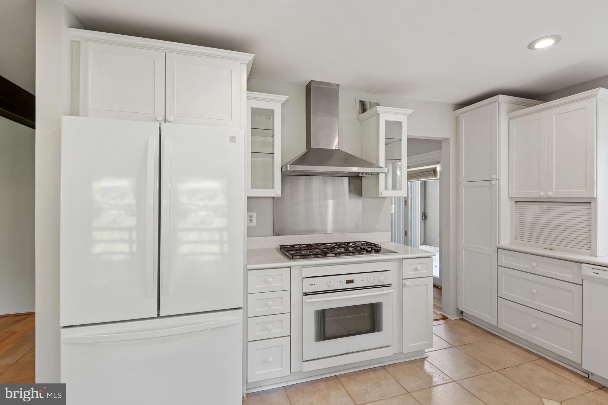 THE POINTS - Residential