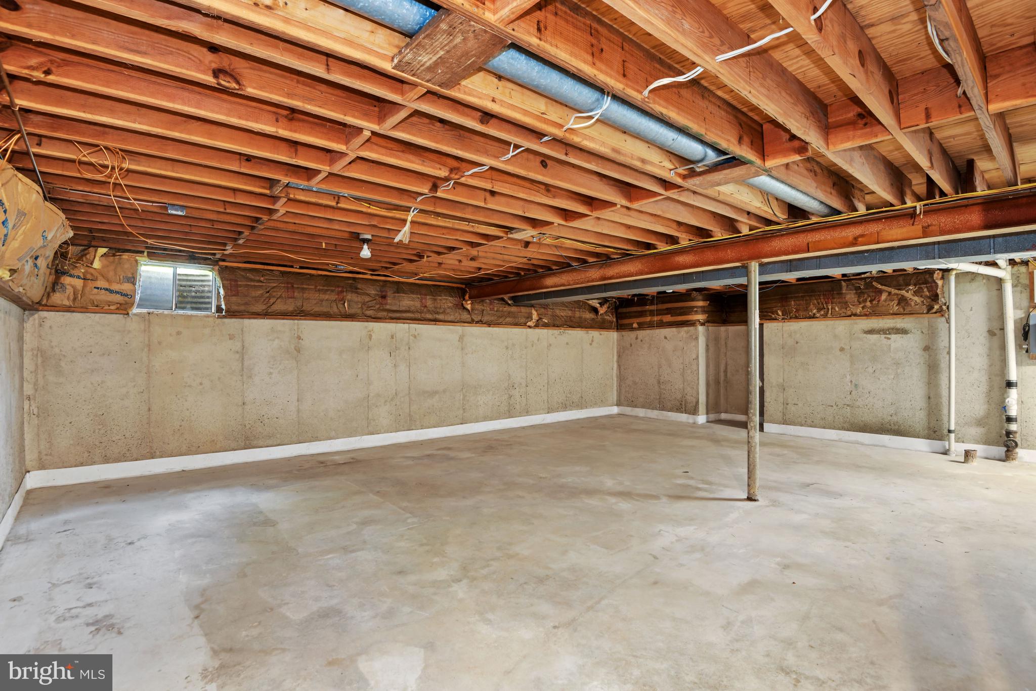 THE POINTS - Residential