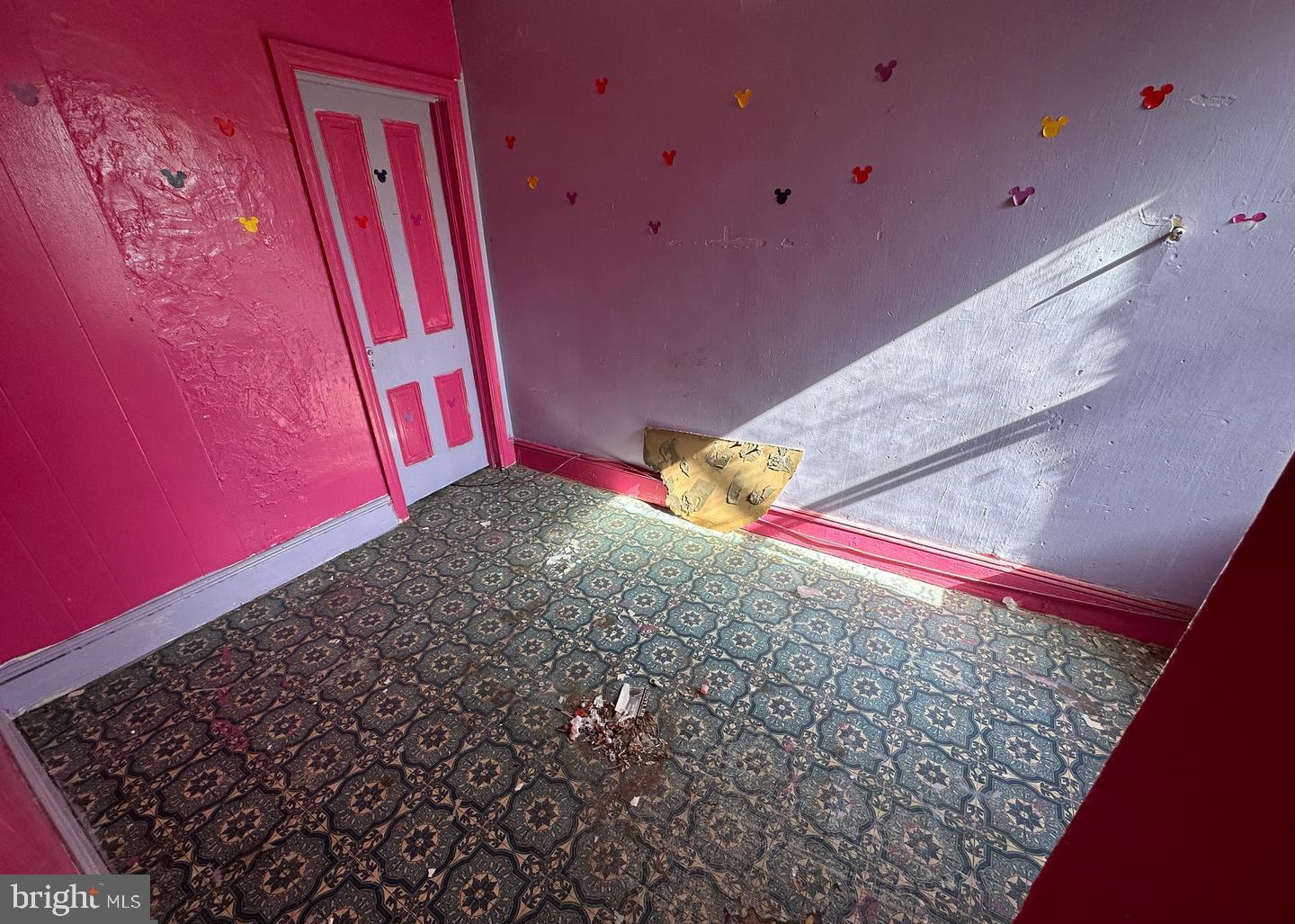 STANTON - Residential