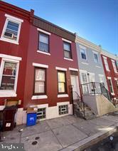 STANTON - Residential