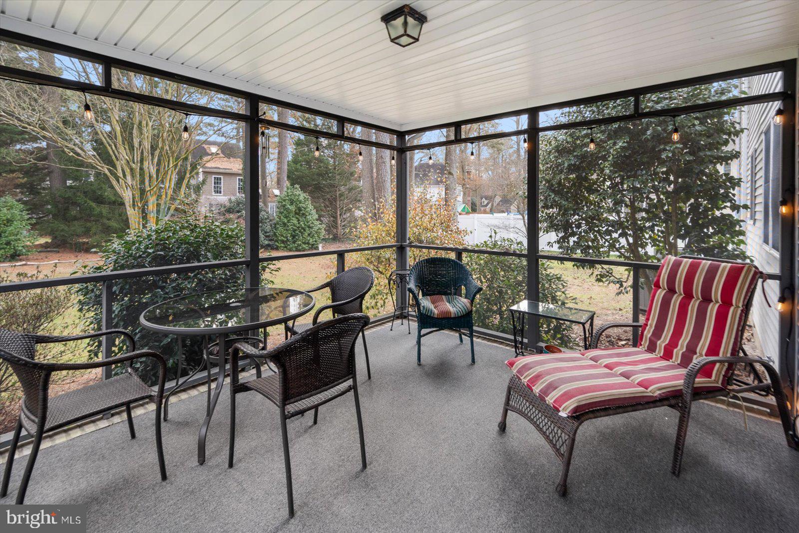 NUTTERS CROSSING - Residential