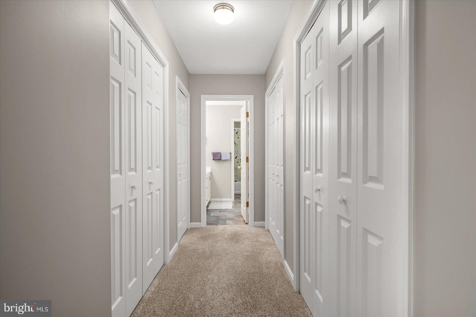 NUTTERS CROSSING - Residential