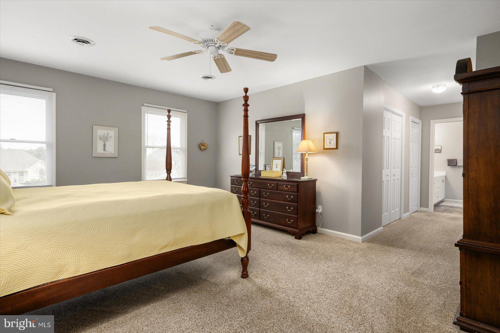 NUTTERS CROSSING - Residential